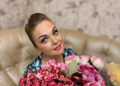 Марина Девятова отказывается говорить о Пелагее: «Это попахивает желанием скандала»