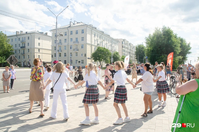 Источник: Александр Тонких