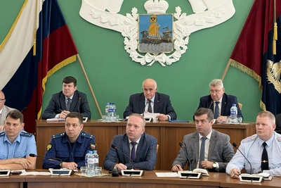 В Костромской области оценят перевод стрелок на час вперед