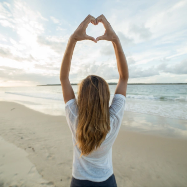 Тест: Узнай, в каком месяце ты встретишь свою истинную любовь 💖 | thegirl.ru