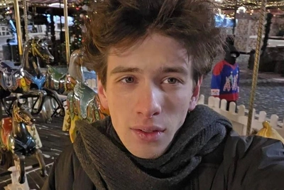 Эйдельштейн сыграет в сериале о хакерах с Янковским