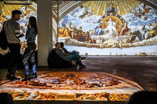 Волгоград в октябре: куда сходить, что посмотреть