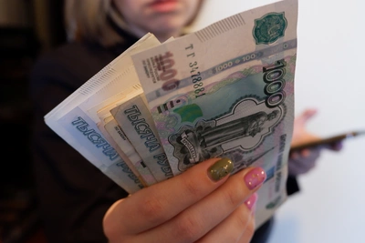 Работникам «ЖКХ Якутии» зарплатные долги не погашены