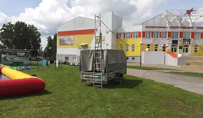 Источник: gtn-lipetsk.ru