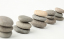 Негативные эмоции приводят к образованию камней в почках