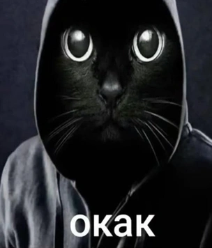 Что за мем «окак» и почему это смешно