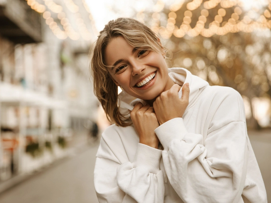 Астрологический прогноз для Близнецов на 2023 год | marieclaire.ru