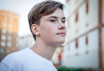 «Пора выбирать вуз, а я не знаю, чем хочу заниматься»