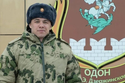 "Understanding Officers": Where and How Makan Will Serve – Former Soldier's Account