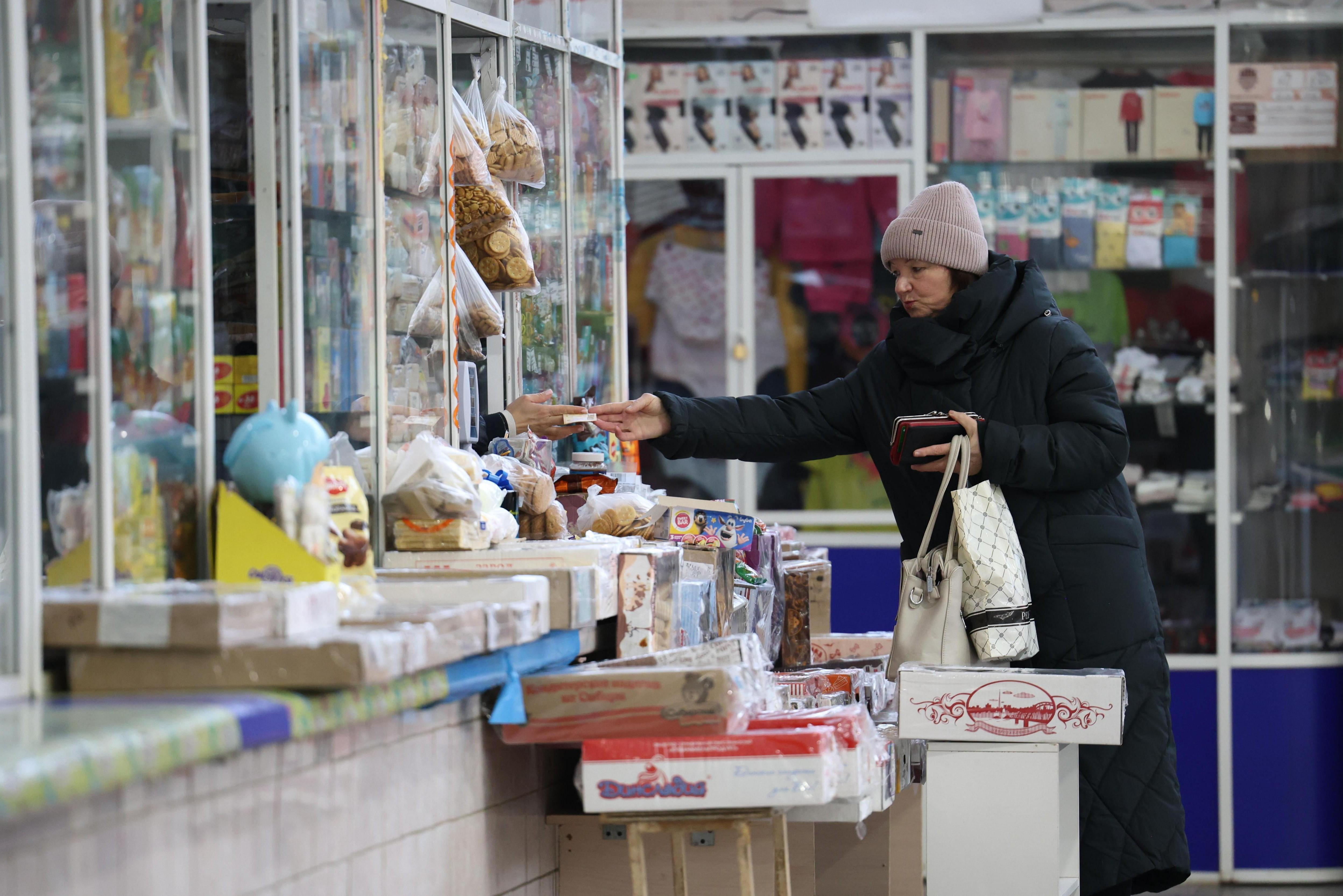 ���� ��� �����������, � ������ �������: ��� � ������ ������������� ������, ������� ���� ��� � ��������� �����