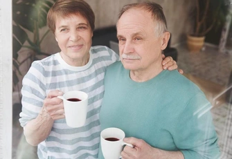 Вот что стоит добавить в кофе, чтобы сделать его неповторимо ароматным и полезным