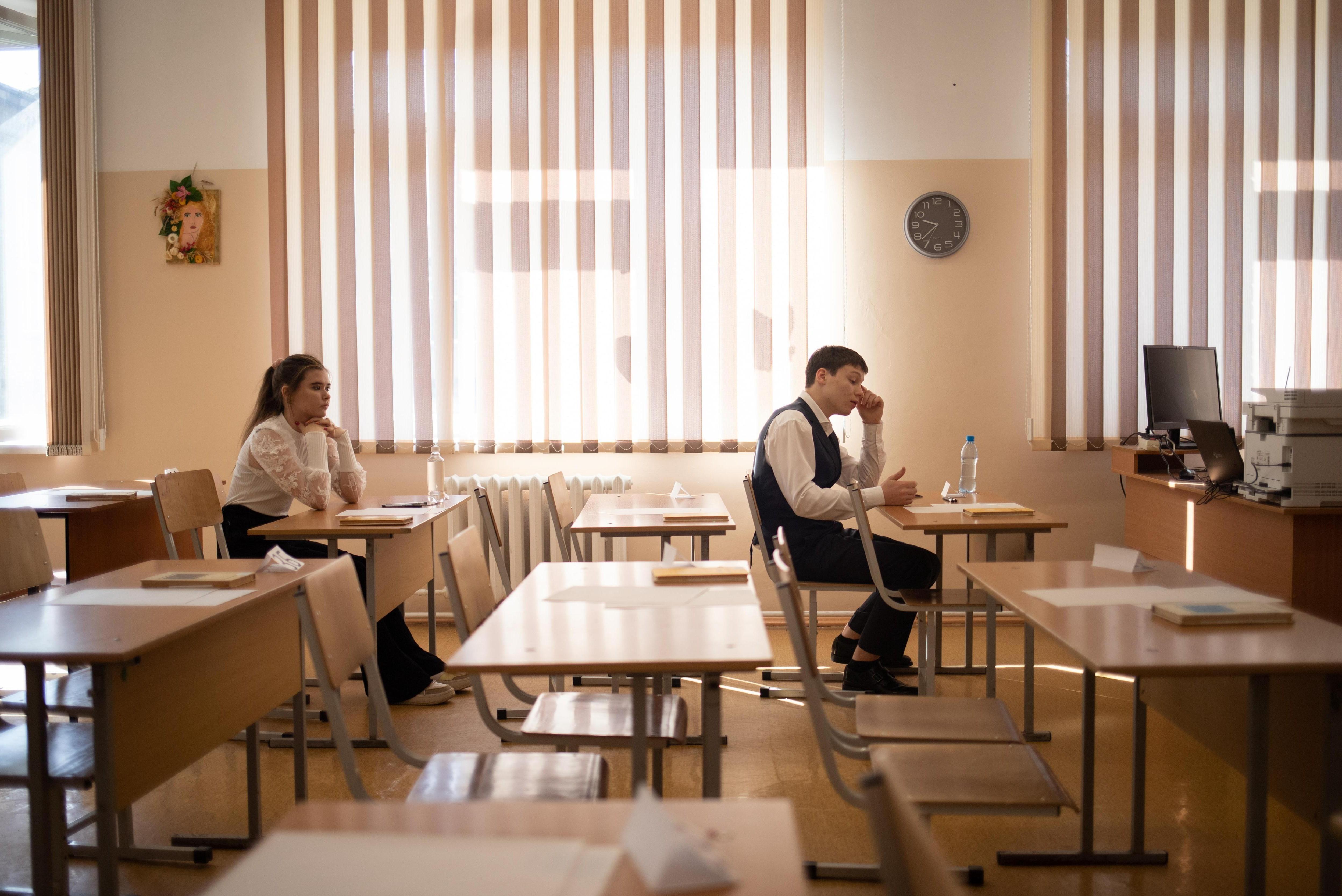 ���������� ����� ���� ���������� ������� &mdash; ��� �������� �������� ������� ������� 