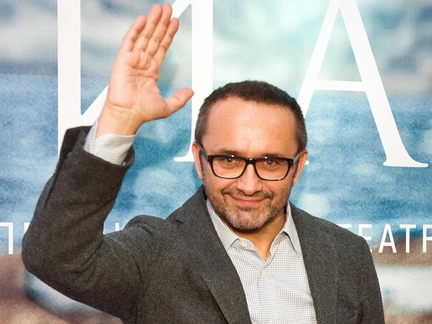 Смерть ребенка, разрыв с Гомес и Гриневой, сепсис и кома. «Возвращение» с того света Андрея Звягинцева