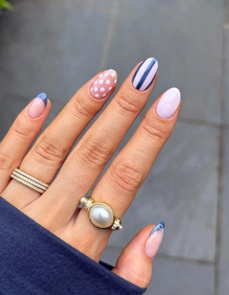 Источник: thenaillologist