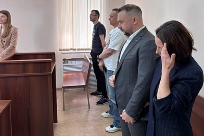 Адвокатов Жукова и Певчева осудили за мошенничество