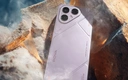 Смартфон для конца света: тестируем TECNO POVA 7 в условиях апокалипсиса