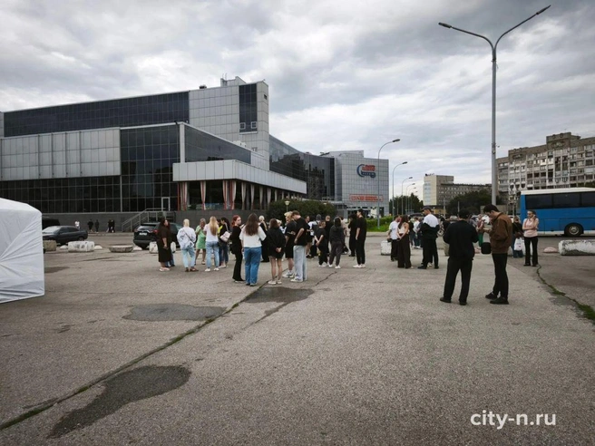 Источник: www.city-n.ru