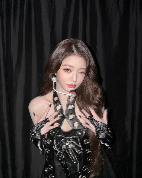 Источник: @for_everyoung10