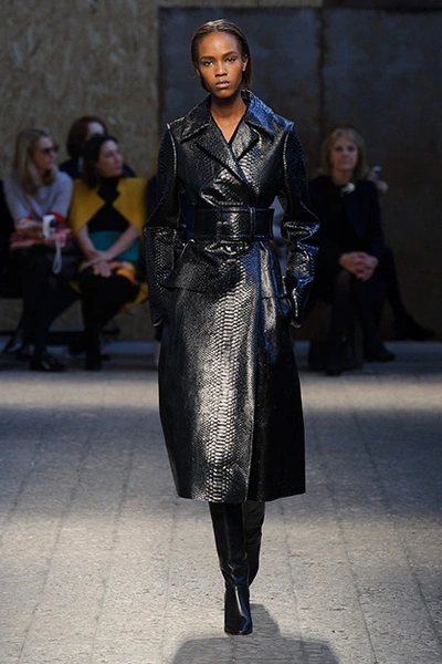 Sportmax | Источник: Imaxtree