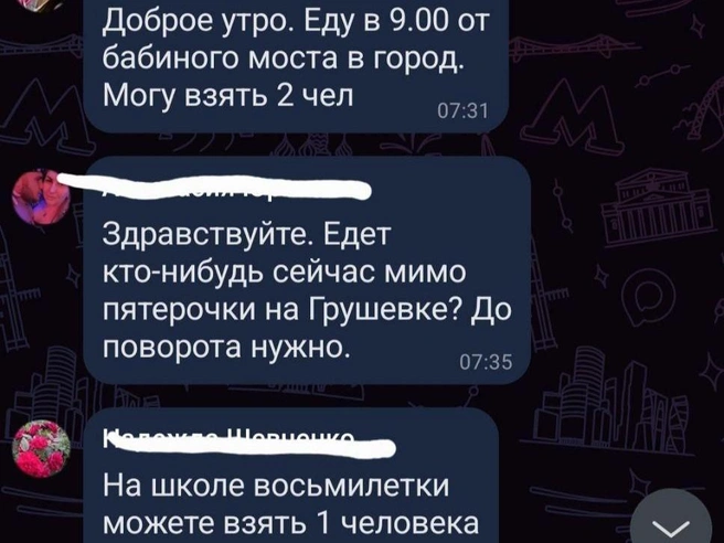 Источник: читатель 161.RU