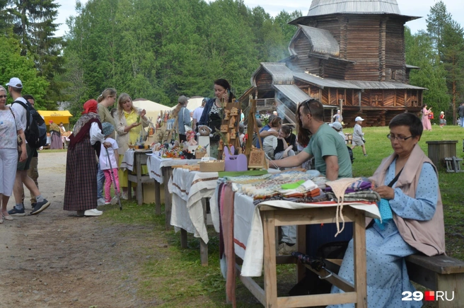 Источник: Александр Тонких
