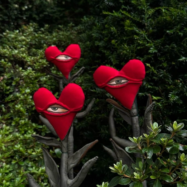 Источник: jardins_d_etretat