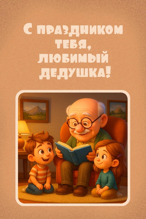 Источник: Городские медиа