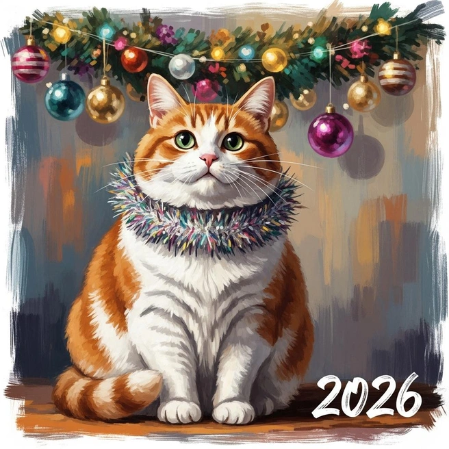 Источник: Городские медиа