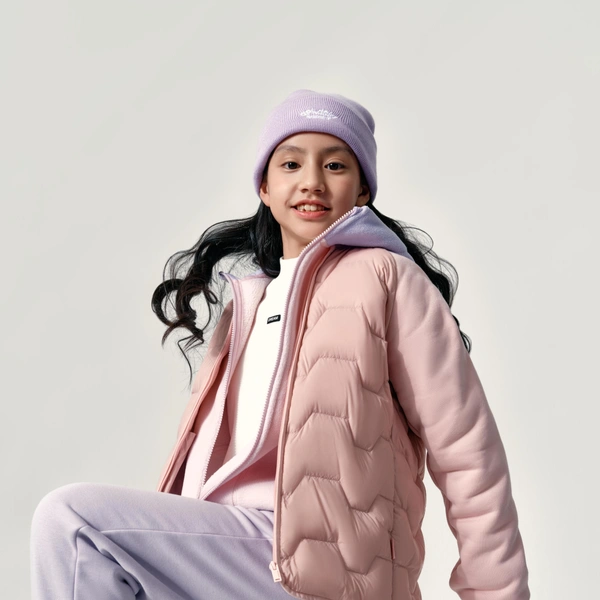 Источник: пресс-служба