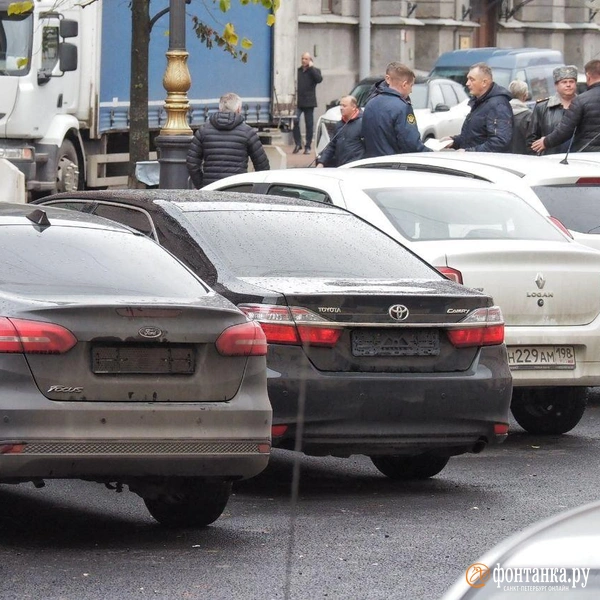 Источник: Михаил Огнев / «Фонтанка.ру»