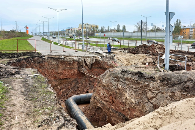 Источник: правительство Самарской области