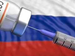 Насколько законна обязательная вакцинация? Отвечают юристы