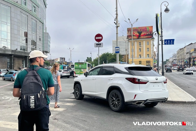 Источник: Елена Буйвол / VLADIVOSTOK1.RU