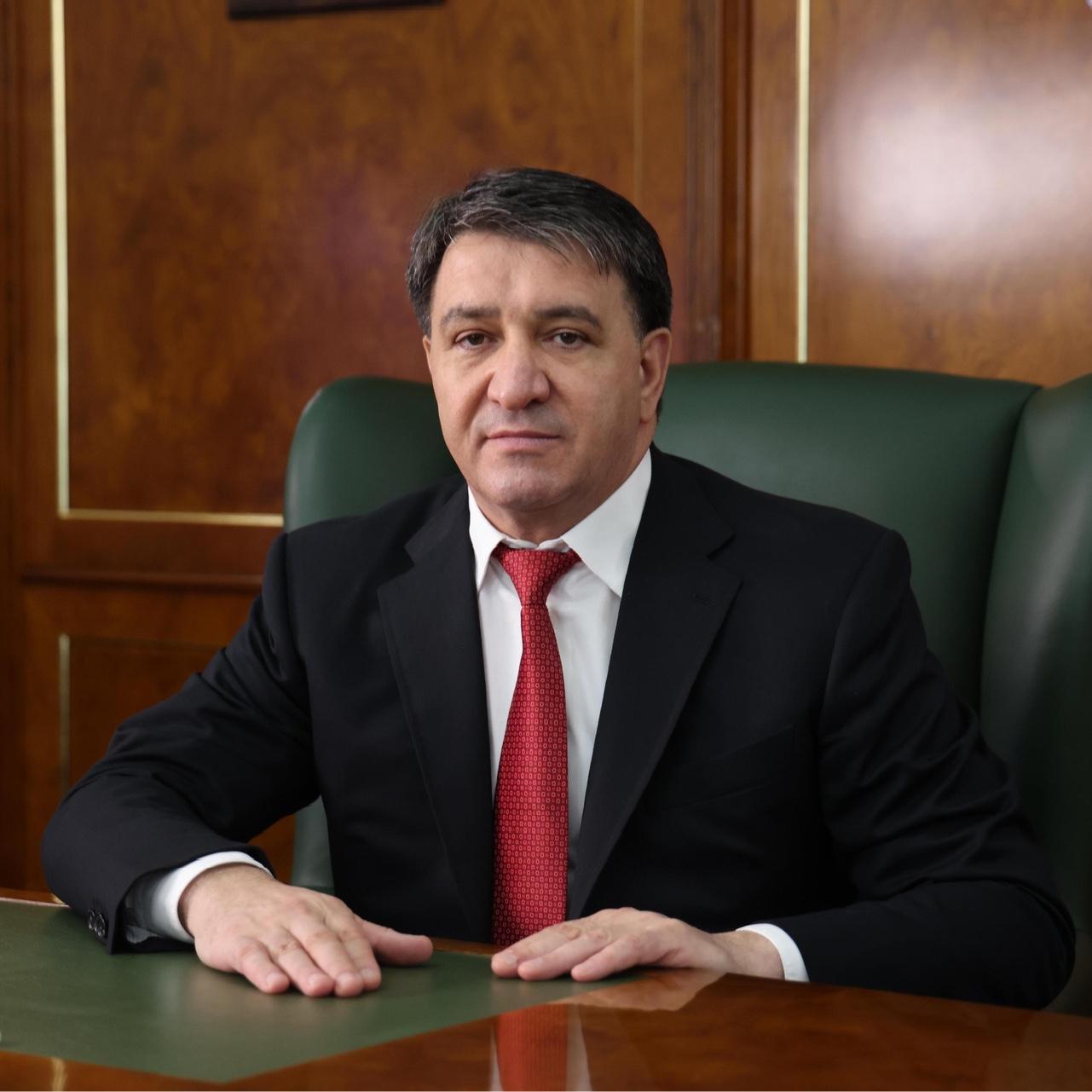 <p>Джамбулат Салавов</p>