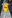 Фото №4 - 50 оттенков Джеки Кеннеди: Moschino FW18-19