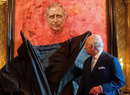«Кровавый король»: самый жуткий портрет Карла III (и его бесценная реакция)
