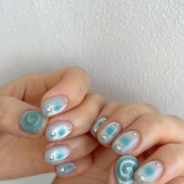 Источник: nail.nuha