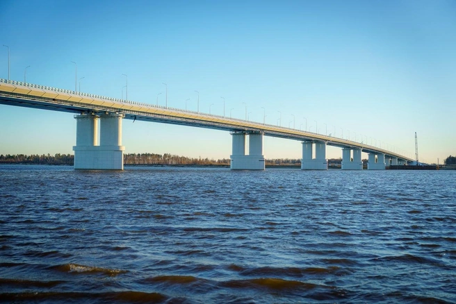 Источник: пресс-служба правительства ХМАО-Югры