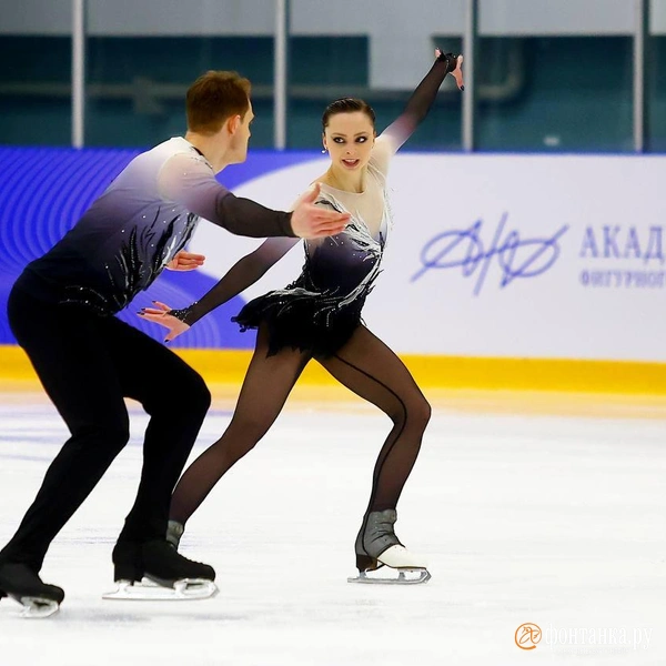 Источник: Дарья Драй / FONTANKA.RU