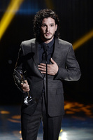 Kit Harington Кит Харингтон