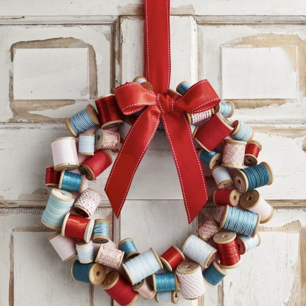 Источник: Брайан Вудкок