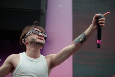 Джарахов: нападение на сестру ко мне не относится