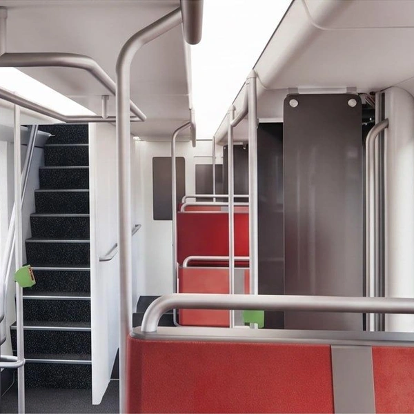 На основе фото брошюры УКВЗ, качество улучшено ROLLINGSTOCK с помощью ИИ | Источник: ROLLINGSTOCK