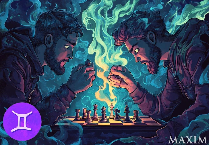 Источник: AI