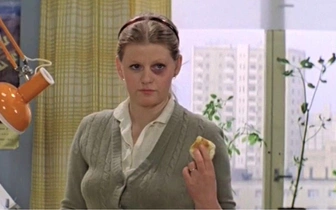 Тест: только самые насмотренные угадают советский фильм по случайному кадру