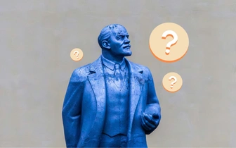 Этот базовый тест по истории провалил весь класс: а вы сможете верно ответить на 5 вопросов?