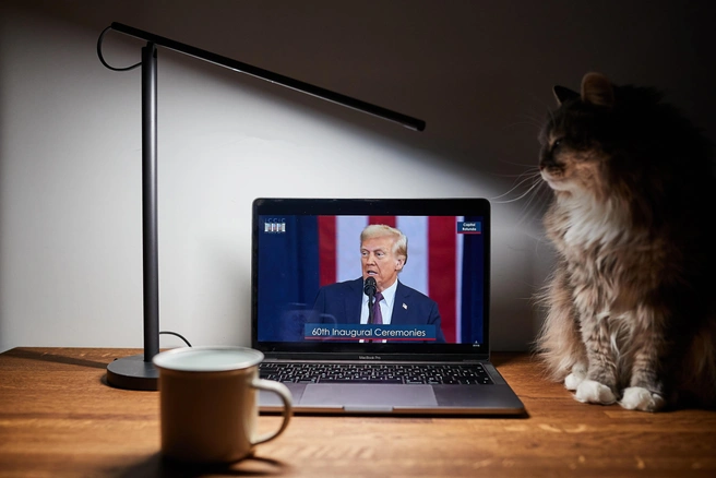 Фото из архива | Источник: Александр Ощепков / NGS.RU