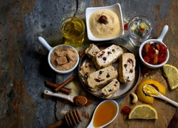 Незаменимый элемент: 7 продуктов, богатых магнием