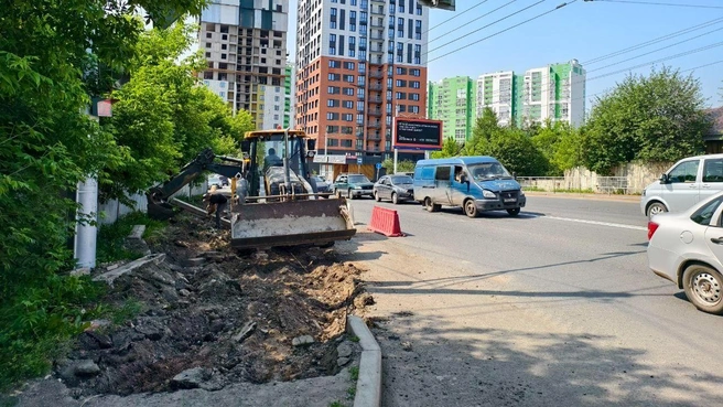 Источник: Булат Салихов / UFA1.RU