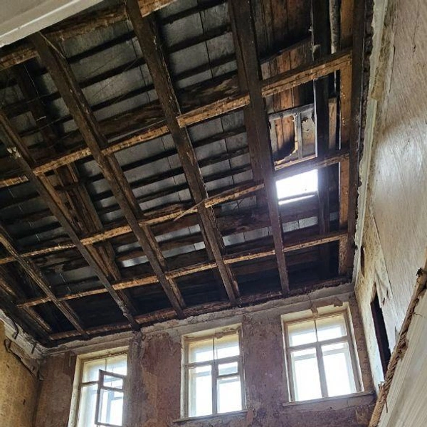 Источник: БС АРТ ДЕВ